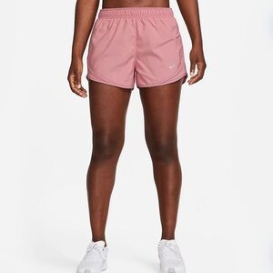 Nike Women's Tempo Dri-FIT Running Shorts